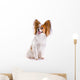 Dog Breed Papillon
