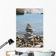 Pyramid Pebbles
