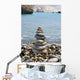 Pyramid Pebbles