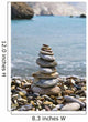 Pyramid Pebbles