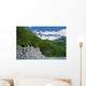 Summer Wall Mural