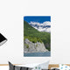 Usa Wall Mural