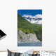Usa Wall Mural