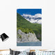 Usa Wall Mural