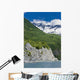 Usa Wall Mural