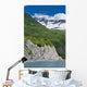 Usa Wall Mural