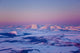 Aerial Noatak River Valley Wall Decal