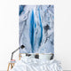 Up Detail Shoup Glacier Wall Decal