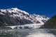 Surprise Glacier Wall Decal