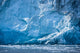 Ice Detail Harriman Glacier Wall Decal Design 1