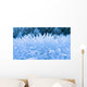 Up Hoar Frost Wall Decal Design 2