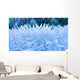 Up Hoar Frost Wall Decal Design 2