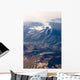 Aerial Mount Redoubt with Wall Decal
