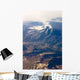 Aerial Mount Redoubt with Wall Decal