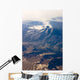 Aerial Mount Redoubt with Wall Decal