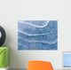 Abstract Patterns Wall Decal