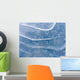 Abstract Patterns Wall Decal