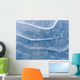 Abstract Patterns Wall Decal