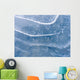 Abstract Patterns Wall Decal