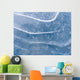 Abstract Patterns Wall Decal