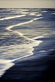 Surf Patterns Anchor Point Wall Decal Design 4