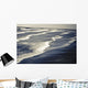 Surf Patterns Anchor Point Wall Decal Design 3