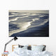 Surf Patterns Anchor Point Wall Decal Design 3