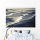 Surf Patterns Anchor Point Wall Decal Design 3
