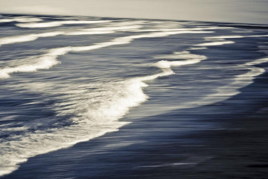 Surf Patterns Anchor Point Wall Decal Design 3