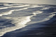 Surf Patterns Anchor Point Wall Decal Design 3