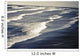 Surf Patterns Anchor Point Wall Decal Design 3