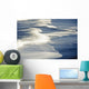 Surf Patterns Anchor Point Wall Decal Design 1