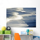 Surf Patterns Anchor Point Wall Decal Design 1