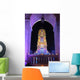 Hdv3 Wall Decal