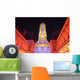 Hdv2 Wall Decal