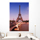 Eifel Tower