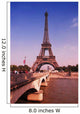 Eifel Tower