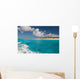 From Boat Wall Decal Design 5