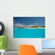 From Boat Wall Decal Design 4