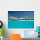 From Boat Wall Decal Design 4