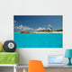 From Boat Wall Decal Design 4