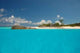 From Boat Wall Decal Design 4