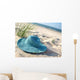 Beach Wall Decal Design 10