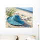 Beach Wall Decal Design 10