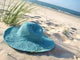 Beach Wall Decal Design 10