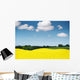 Raps 1 Wall Decal