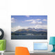 City Kodiak Wall Decal