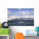 City Kodiak Wall Decal