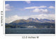 City Kodiak Wall Decal