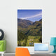 Car W Canoe Wall Decal